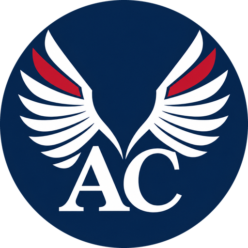 American Children Fund